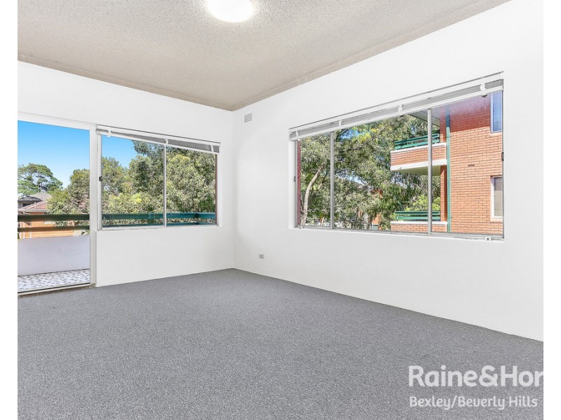10/14 Illawarra Street, Allawah NSW 2218