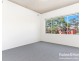 10/14 Illawarra Street, Allawah NSW 2218