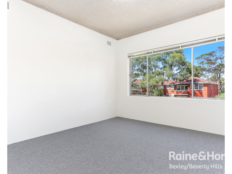 10/14 Illawarra Street, Allawah NSW 2218