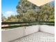 10/14 Illawarra Street, Allawah NSW 2218