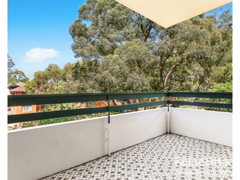 10/14 Illawarra Street, Allawah NSW 2218