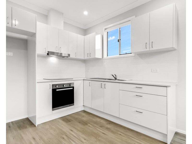 114a Queen Victoria Street, Bexley NSW 2207