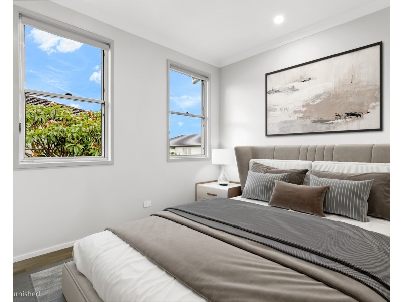 114a Queen Victoria Street, Bexley NSW 2207