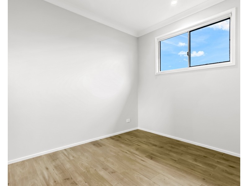 114a Queen Victoria Street, Bexley NSW 2207