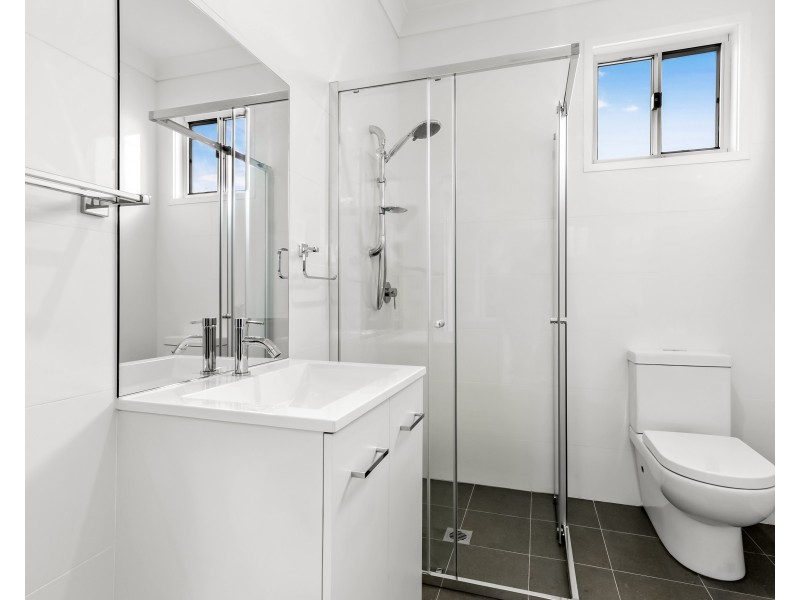 114a Queen Victoria Street, Bexley NSW 2207