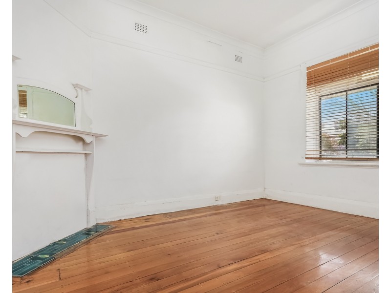 1/206 Wollongong Road, Arncliffe NSW 2205