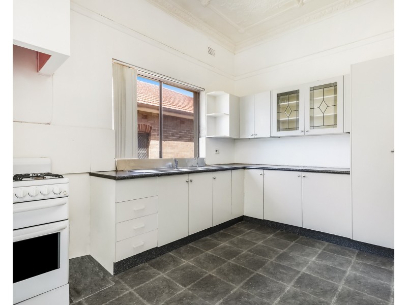 1/206 Wollongong Road, Arncliffe NSW 2205