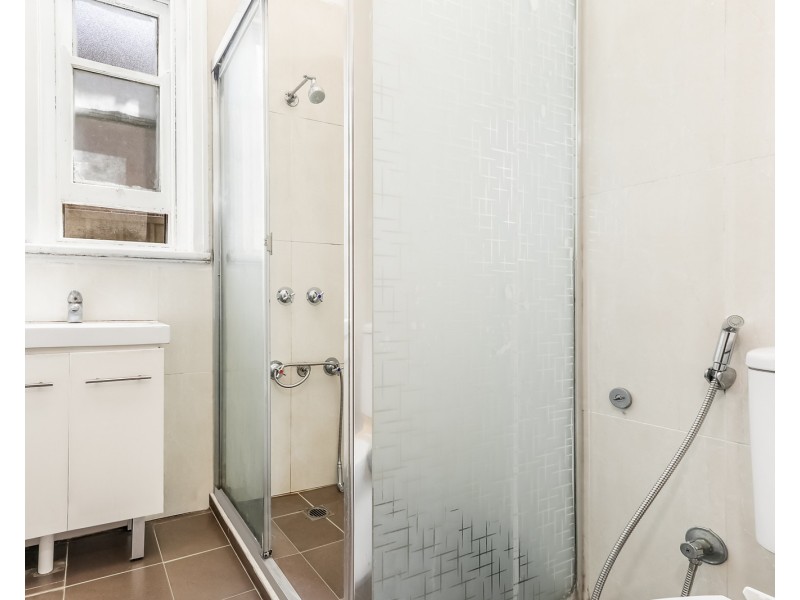 1/206 Wollongong Road, Arncliffe NSW 2205