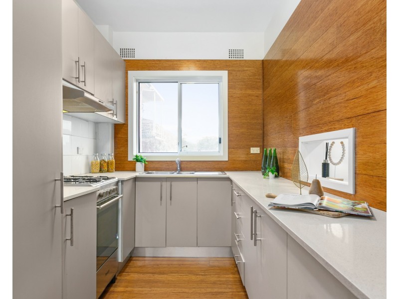 5/27 Gladstone Street, Bexley NSW 2207