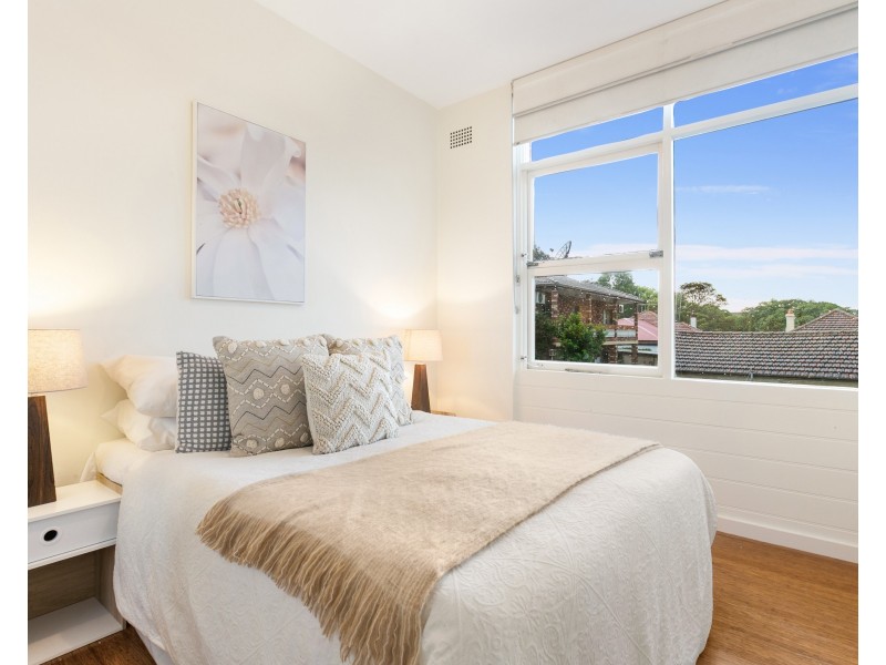 5/27 Gladstone Street, Bexley NSW 2207