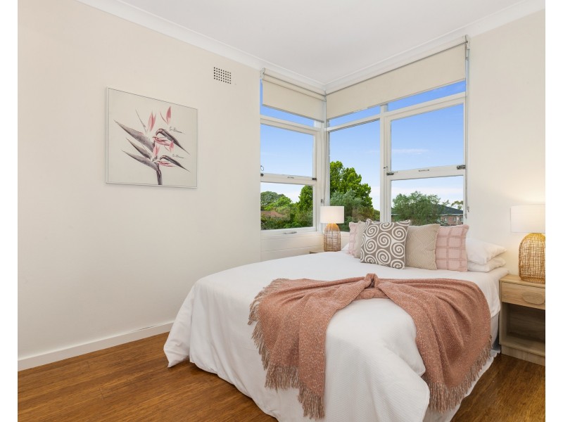 5/27 Gladstone Street, Bexley NSW 2207