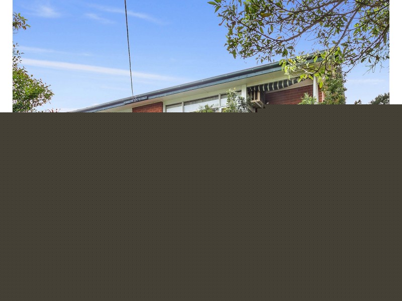 5/27 Gladstone Street, Bexley NSW 2207