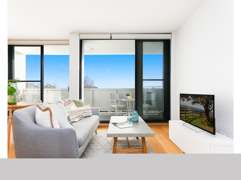 501/135-141 Penshurst Road, Narwee NSW 2209