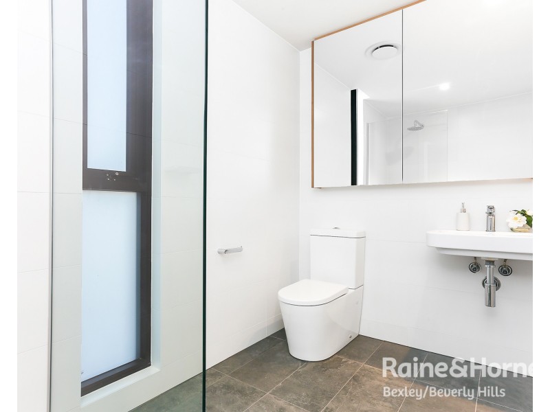 501/135-141 Penshurst Road, Narwee NSW 2209
