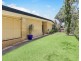 18 Salisbury Avenue, Bexley NSW 2207