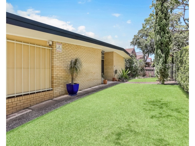 18 Salisbury Avenue, Bexley NSW 2207