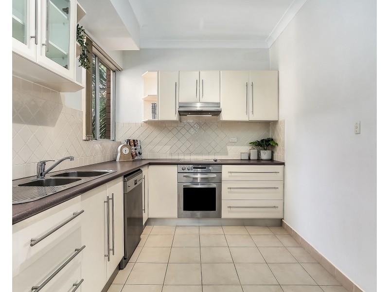 4/18 Kairawa Street, South Hurstville NSW 2221