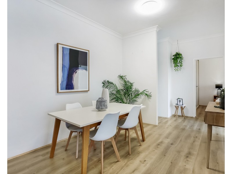 4/18 Kairawa Street, South Hurstville NSW 2221