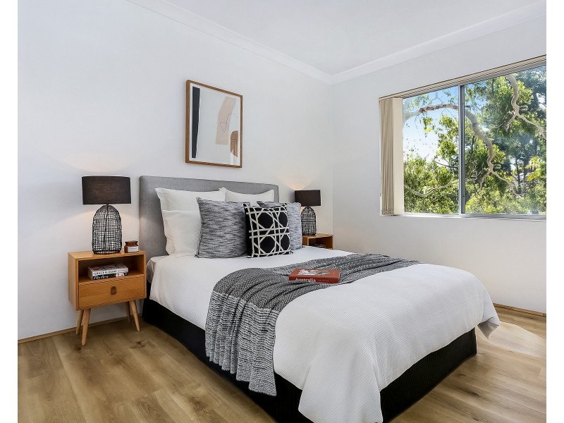 4/18 Kairawa Street, South Hurstville NSW 2221