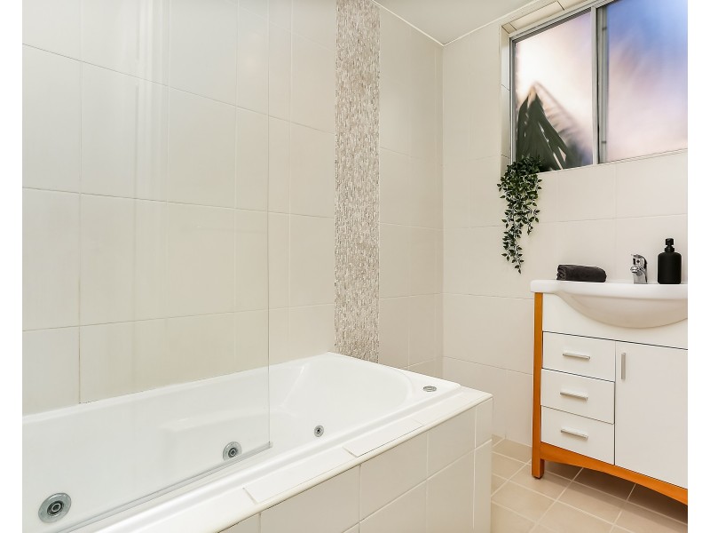 4/18 Kairawa Street, South Hurstville NSW 2221