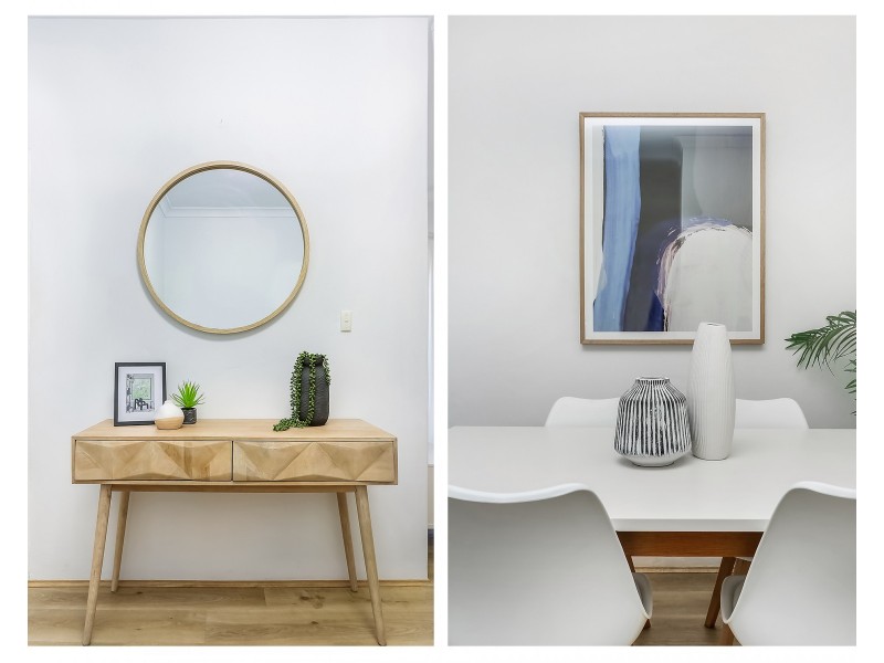 4/18 Kairawa Street, South Hurstville NSW 2221