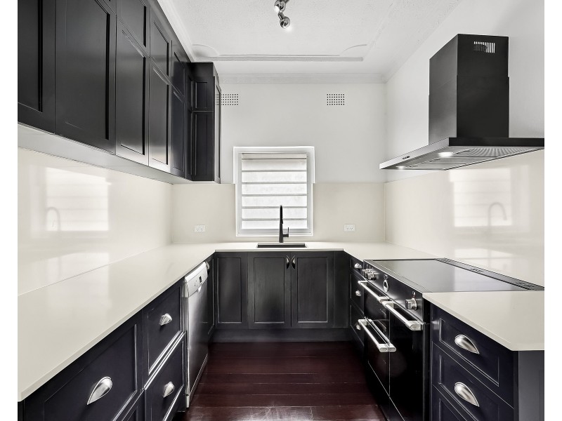 24 Barnsbury Grove, Bexley North NSW 2207