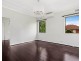 24 Barnsbury Grove, Bexley North NSW 2207