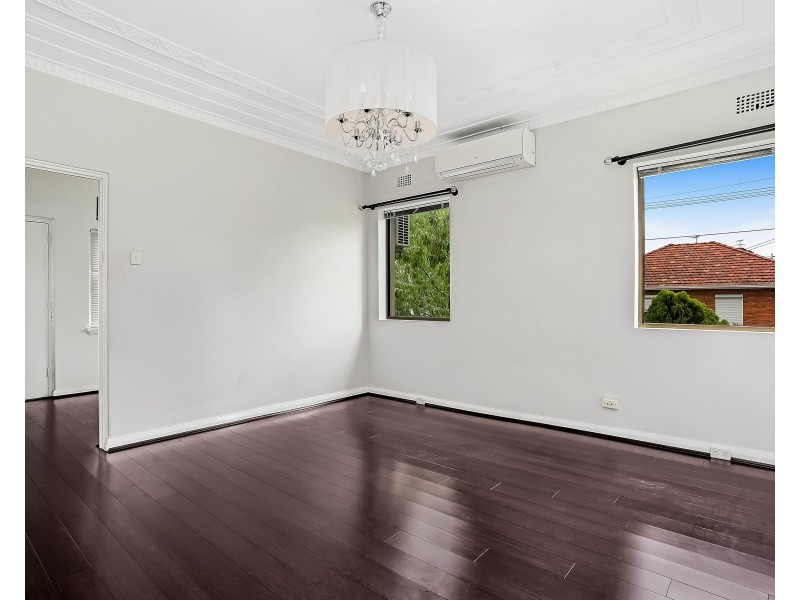 24 Barnsbury Grove, Bexley North NSW 2207