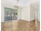 5/16 Kingsland Road, Bexley NSW 2207