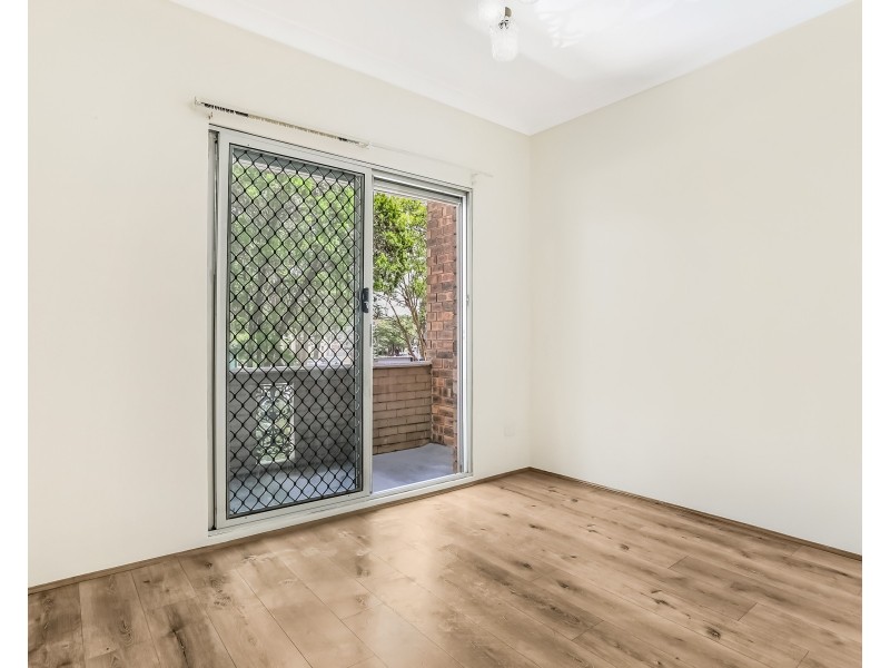 5/16 Kingsland Road, Bexley NSW 2207