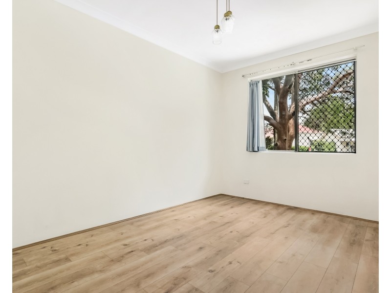 5/16 Kingsland Road, Bexley NSW 2207
