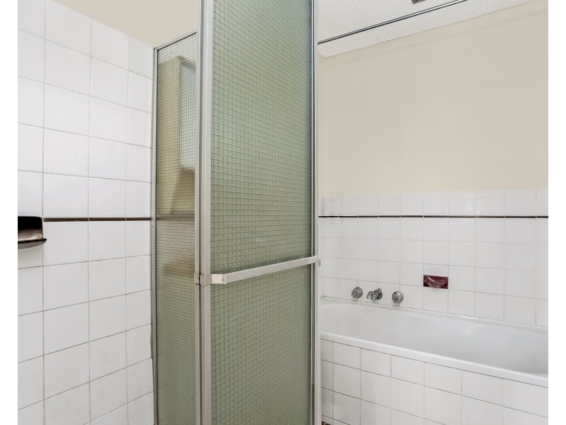 5/16 Kingsland Road, Bexley NSW 2207