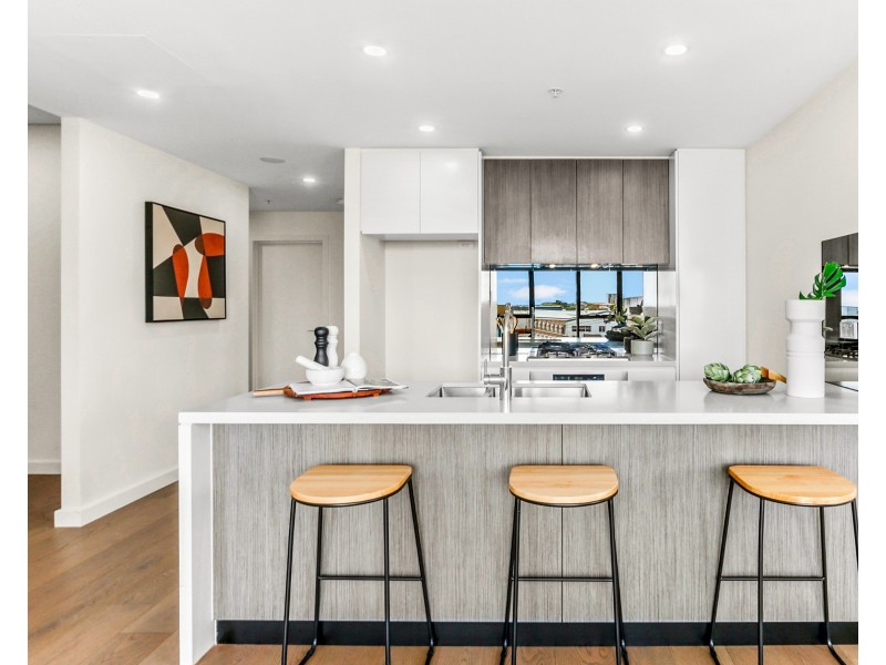 311/15 Garrigarrang Street, Kogarah NSW 2217