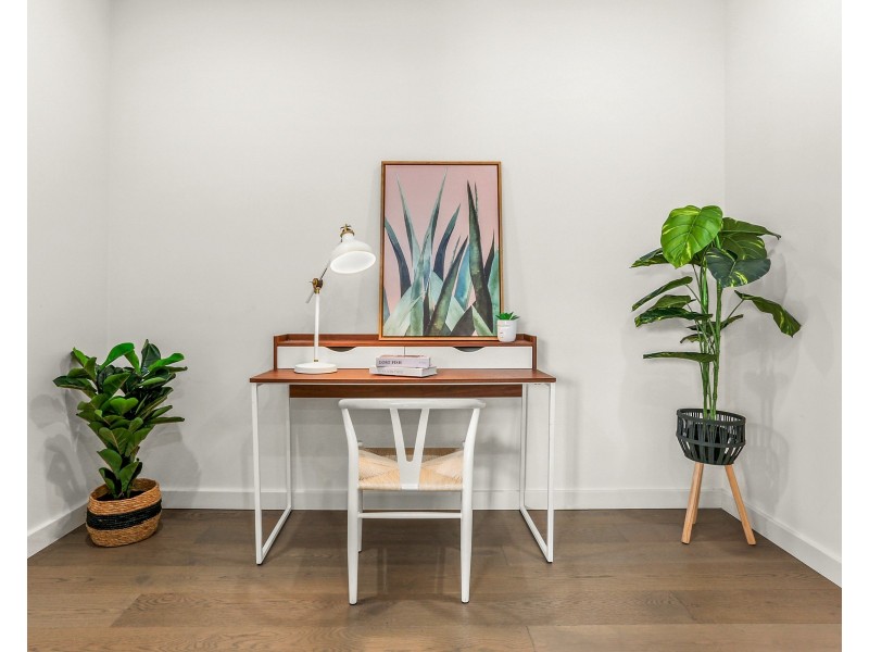 311/15 Garrigarrang Street, Kogarah NSW 2217