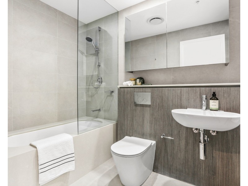 311/15 Garrigarrang Street, Kogarah NSW 2217