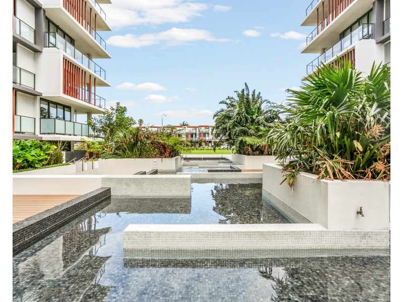 311/15 Garrigarrang Street, Kogarah NSW 2217