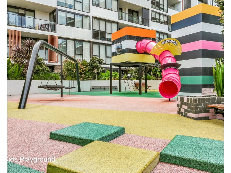 311/15 Garrigarrang Street, Kogarah NSW 2217