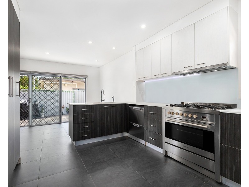 23 Northbrook Street, Bexley NSW 2207