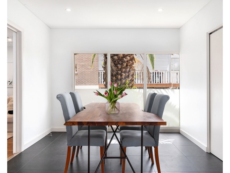 23 Northbrook Street, Bexley NSW 2207