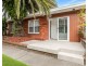 4/131-135 Alfred Street, Sans Souci NSW 2219