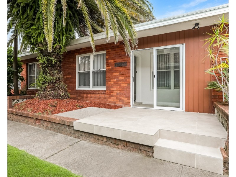 4/131-135 Alfred Street, Sans Souci NSW 2219