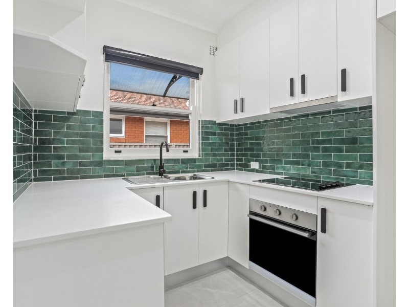 4/131-135 Alfred Street, Sans Souci NSW 2219