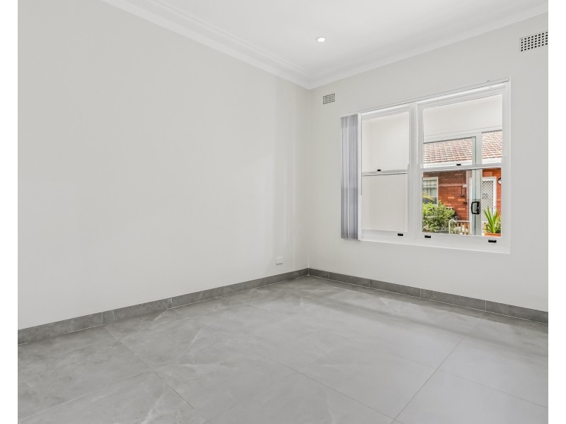 4/131-135 Alfred Street, Sans Souci NSW 2219