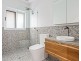 4/131-135 Alfred Street, Sans Souci NSW 2219
