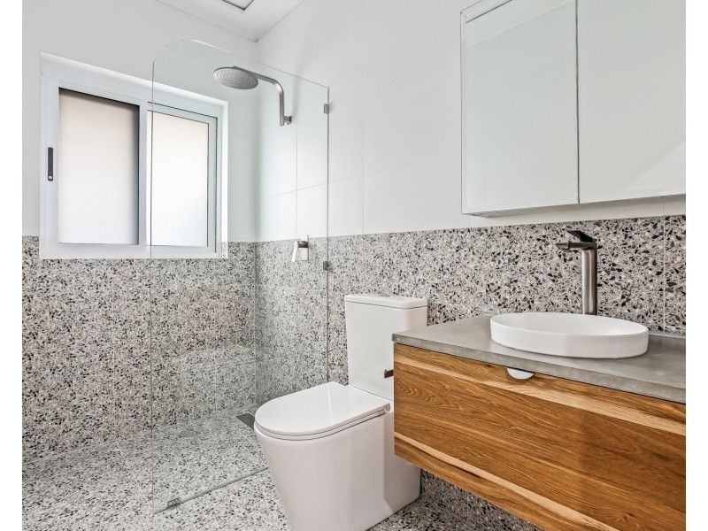 4/131-135 Alfred Street, Sans Souci NSW 2219