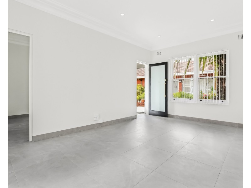 4/131-135 Alfred Street, Sans Souci NSW 2219