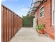 4/131-135 Alfred Street, Sans Souci NSW 2219