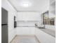 7/48 Monomeeth Street, Bexley NSW 2207