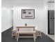 7/48 Monomeeth Street, Bexley NSW 2207