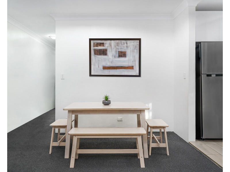 7/48 Monomeeth Street, Bexley NSW 2207